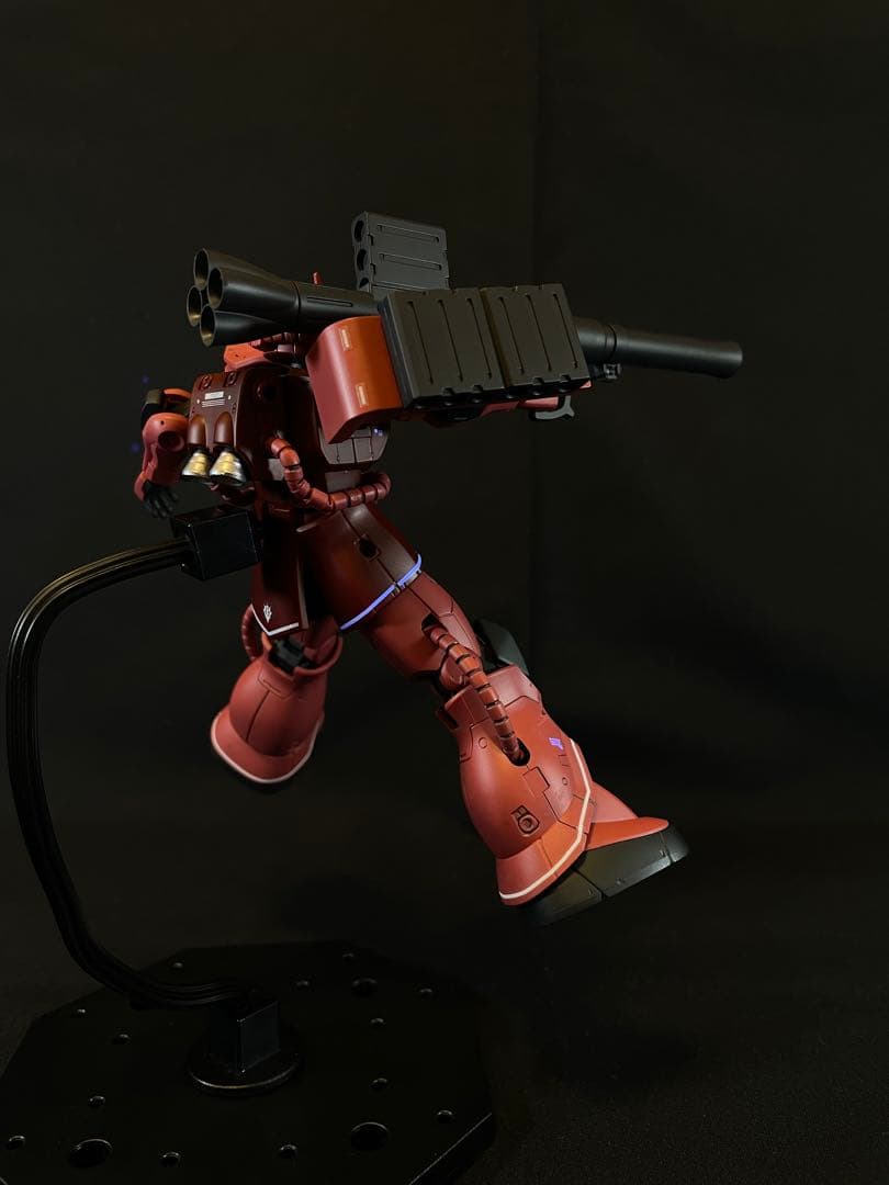 ha73TP1　製作依頼ページ