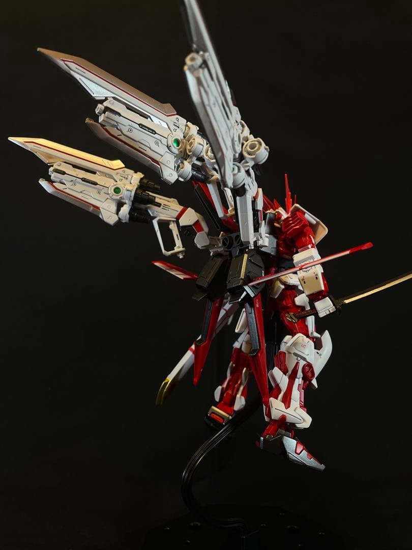 ha73TP1　製作依頼ページ