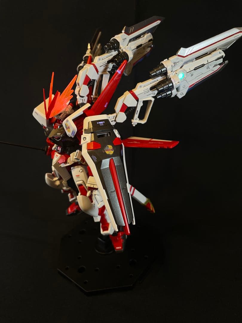 ha73TP1　製作依頼ページ