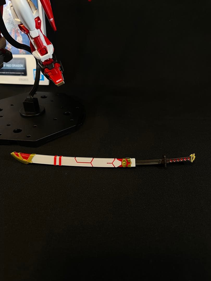 ha73TP1　製作依頼ページ