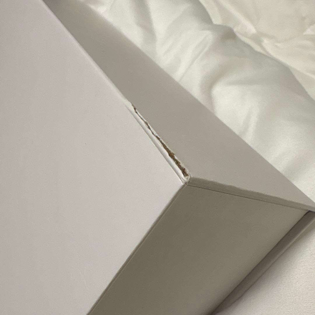 YA−MAN HC-20W1 WHITE