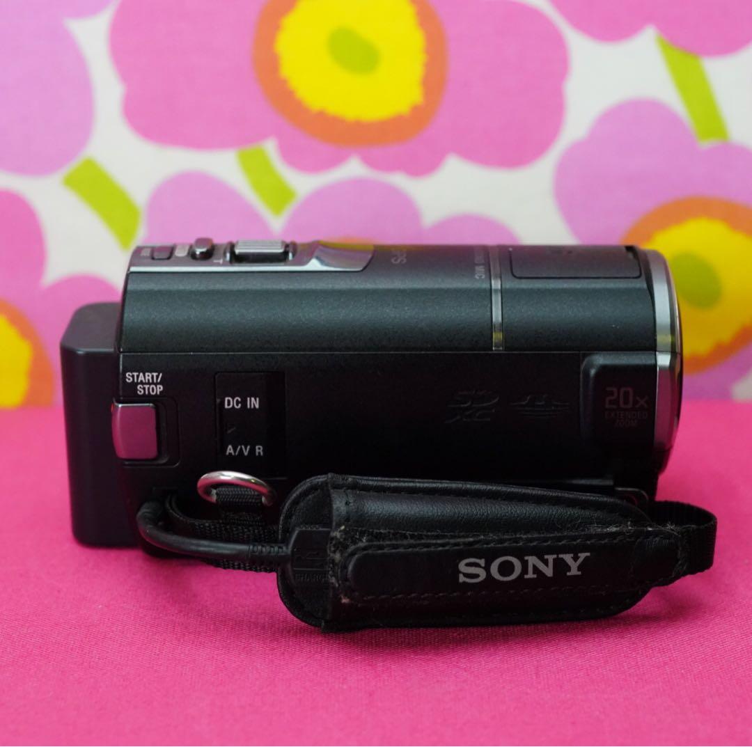 運動会や入学式の撮影に❤️超望遠321mm❤️プロジェクター機能付き❤️