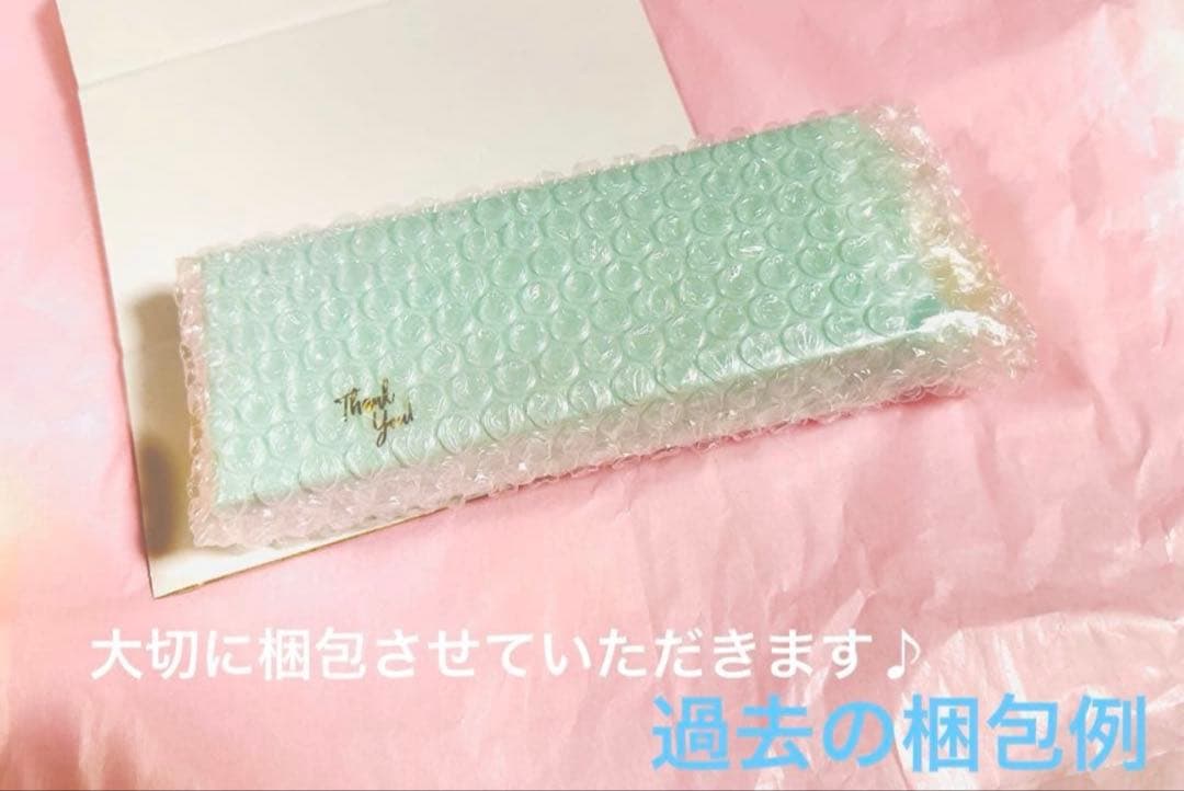 マスク　日本製　高級　高機能　Primefect Mask 新品