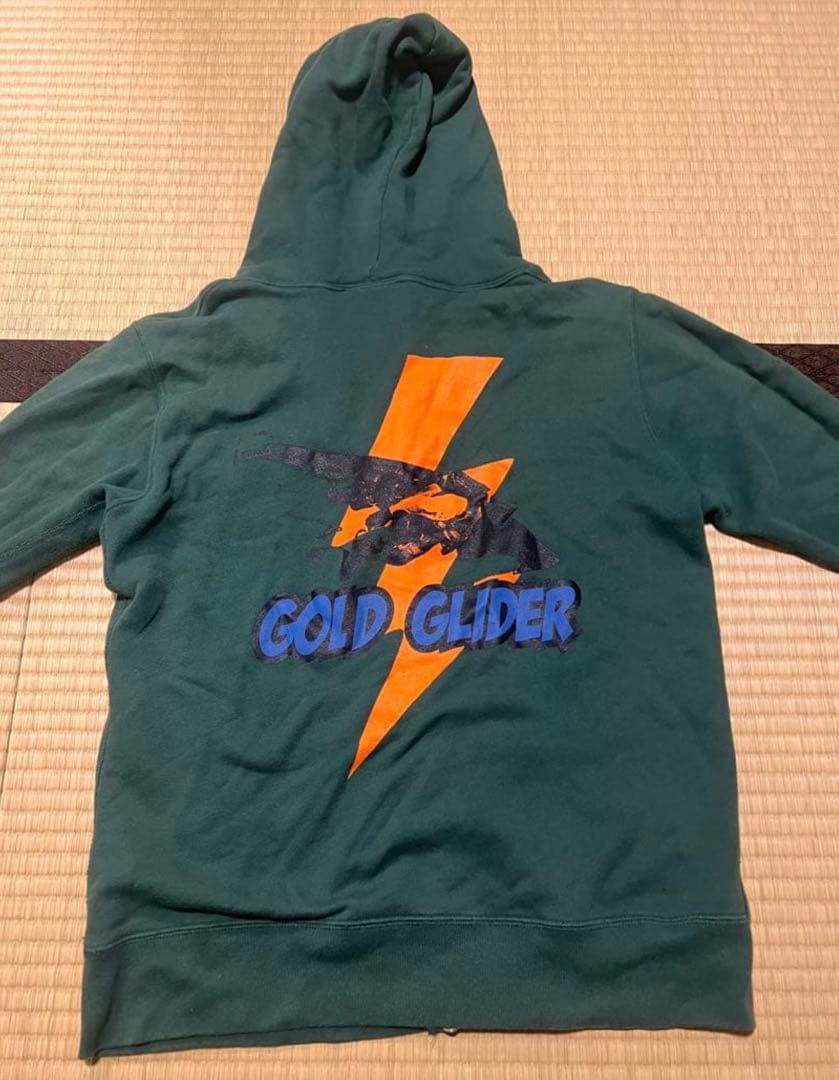 お気軽にご質問ください　バンプオブチキン　グッズ　まとめ売り