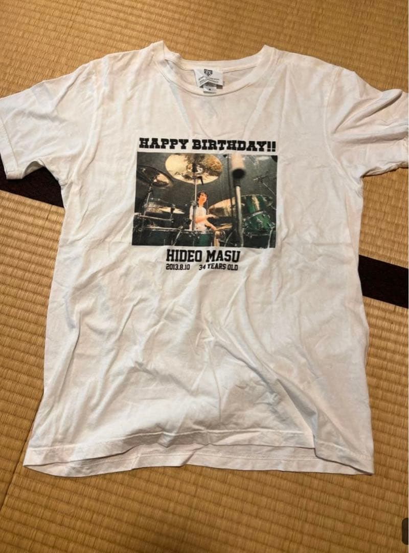 お気軽にご質問ください　バンプオブチキン　グッズ　まとめ売り