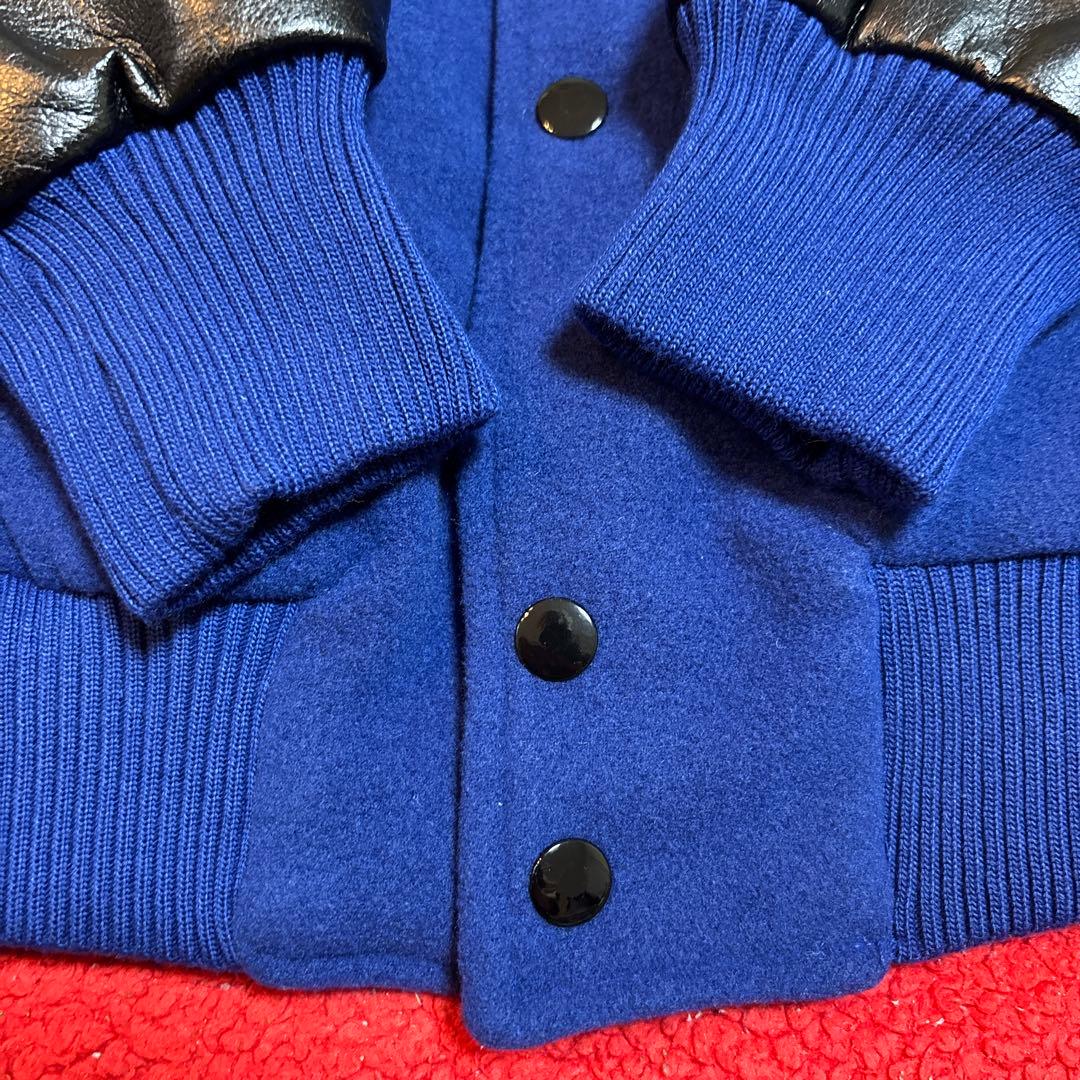 ナップタイム　naptime. Nissy 西島隆弘　スタジャン