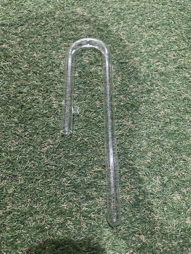 ADA リリィパイプ 吸水用 V-7 φ17 (3/3)