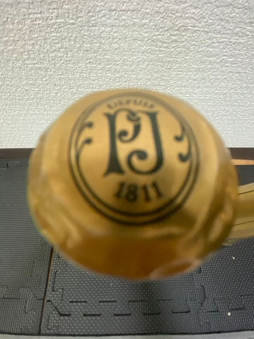 未開栓ペリエ・ジュエ ベル・エポック 2012＆2013 750ml 2本セット