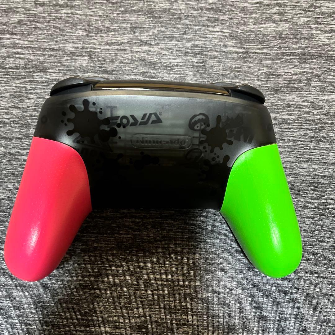 Nintendo Switch ニンテンドースイッチ 本体 他 セット販売