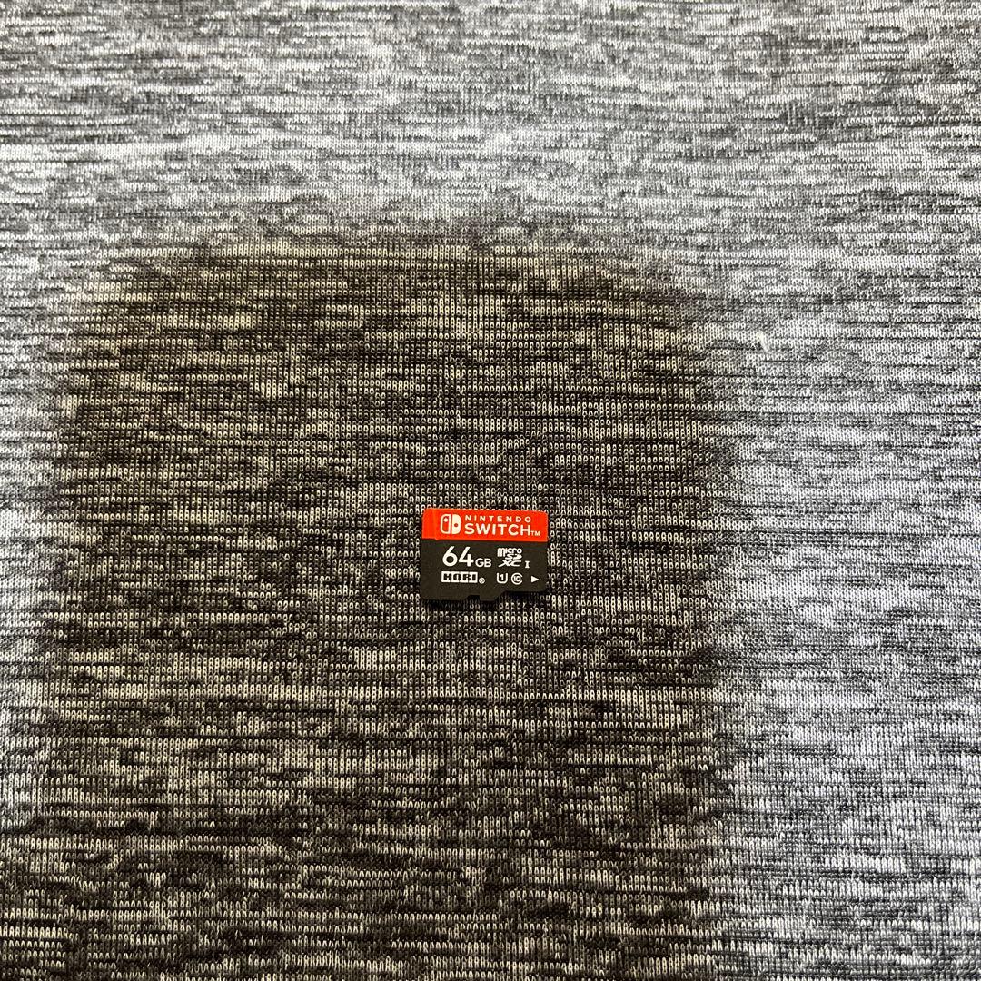 Nintendo Switch ニンテンドースイッチ 本体 他 セット販売