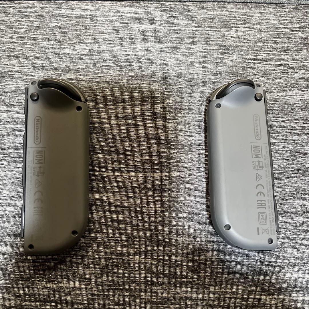 Nintendo Switch ニンテンドースイッチ 本体 他 セット販売