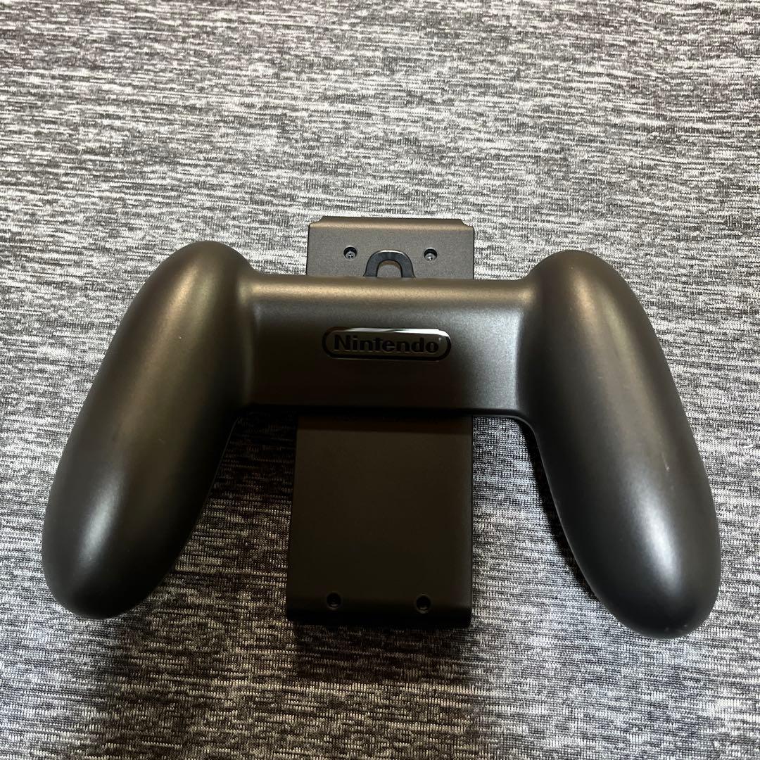 Nintendo Switch ニンテンドースイッチ 本体 他 セット販売