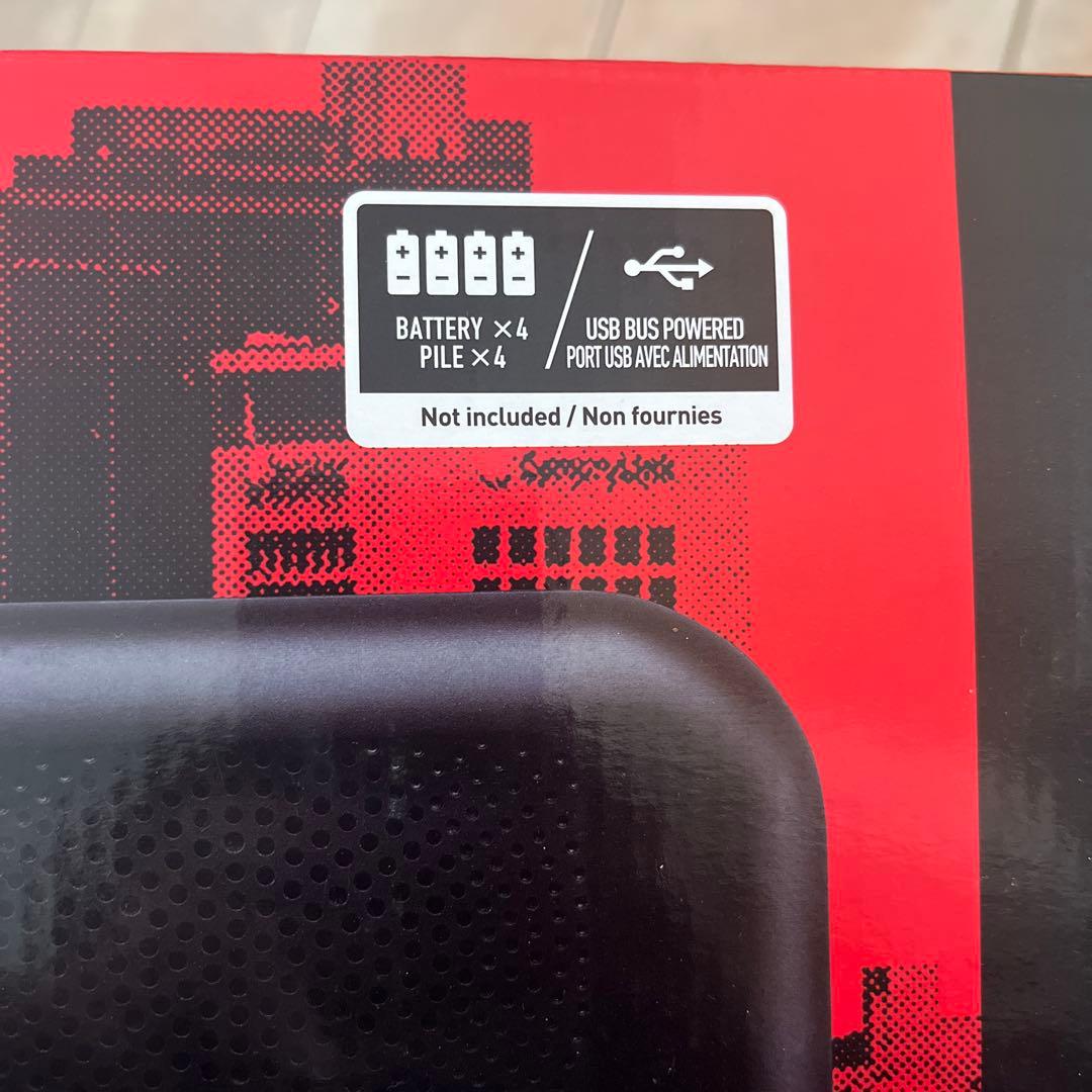 Yamaha PSS-A50 デジタルキーボード