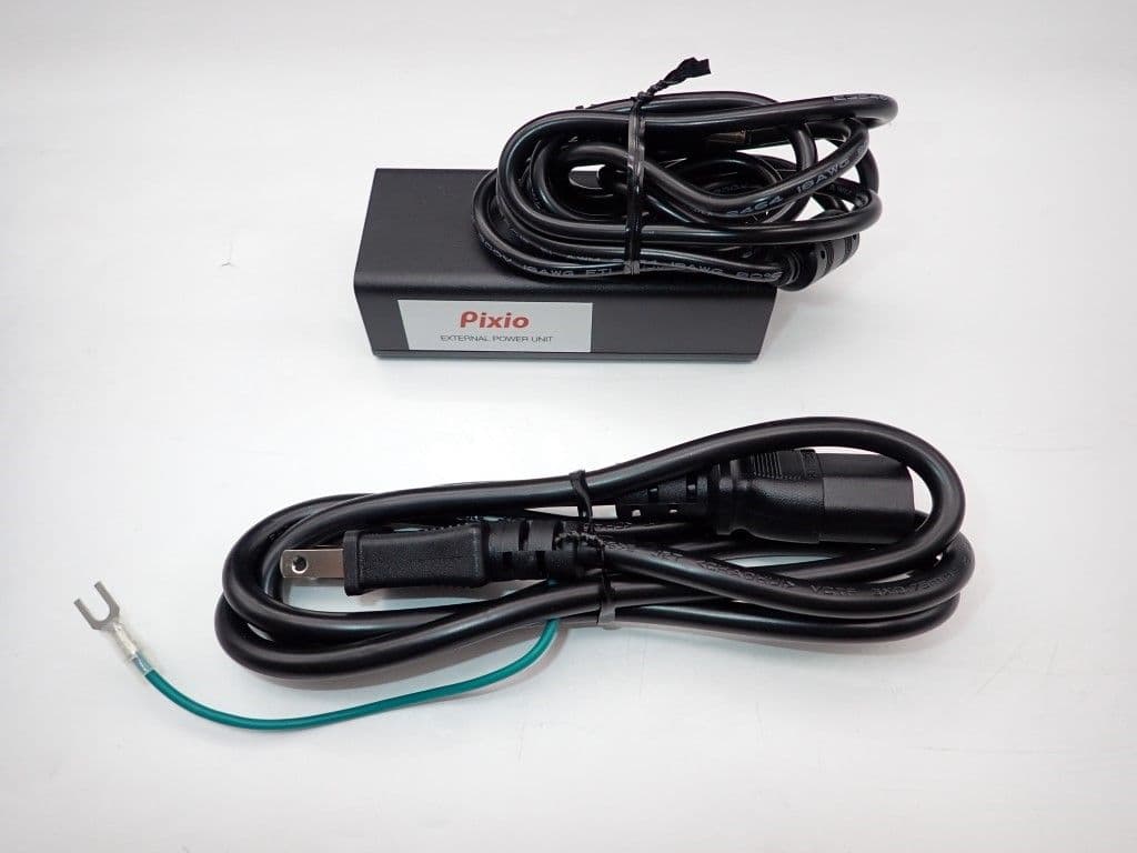 Pixio px27u ジャンク