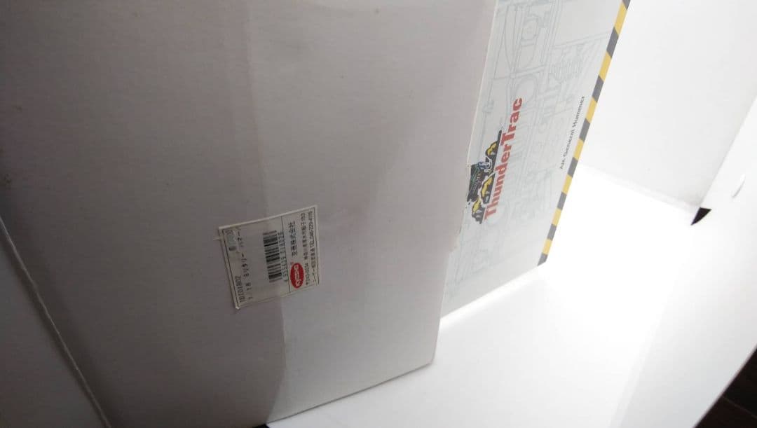 1/18　エグゾト　ハンヴィー　1995　ミニタリー