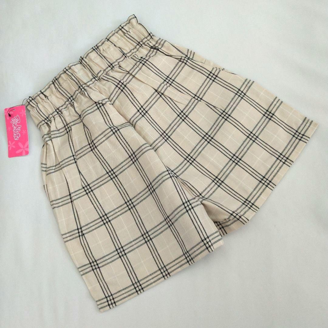 R♡R★今季新作ミックス ラブトキシック ピンラテ★コ－デセット 140