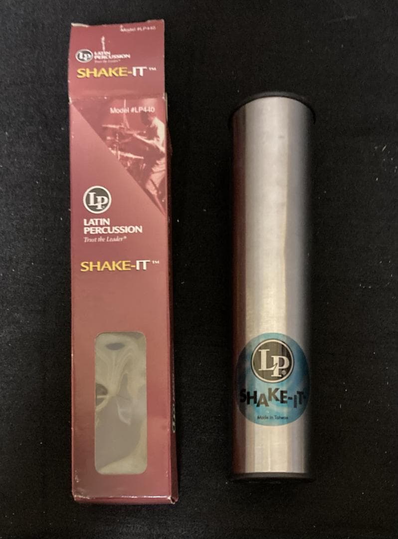 て*る様 【LP製など・美品多い】パーカッション全９種類まとめて【9,000円ス