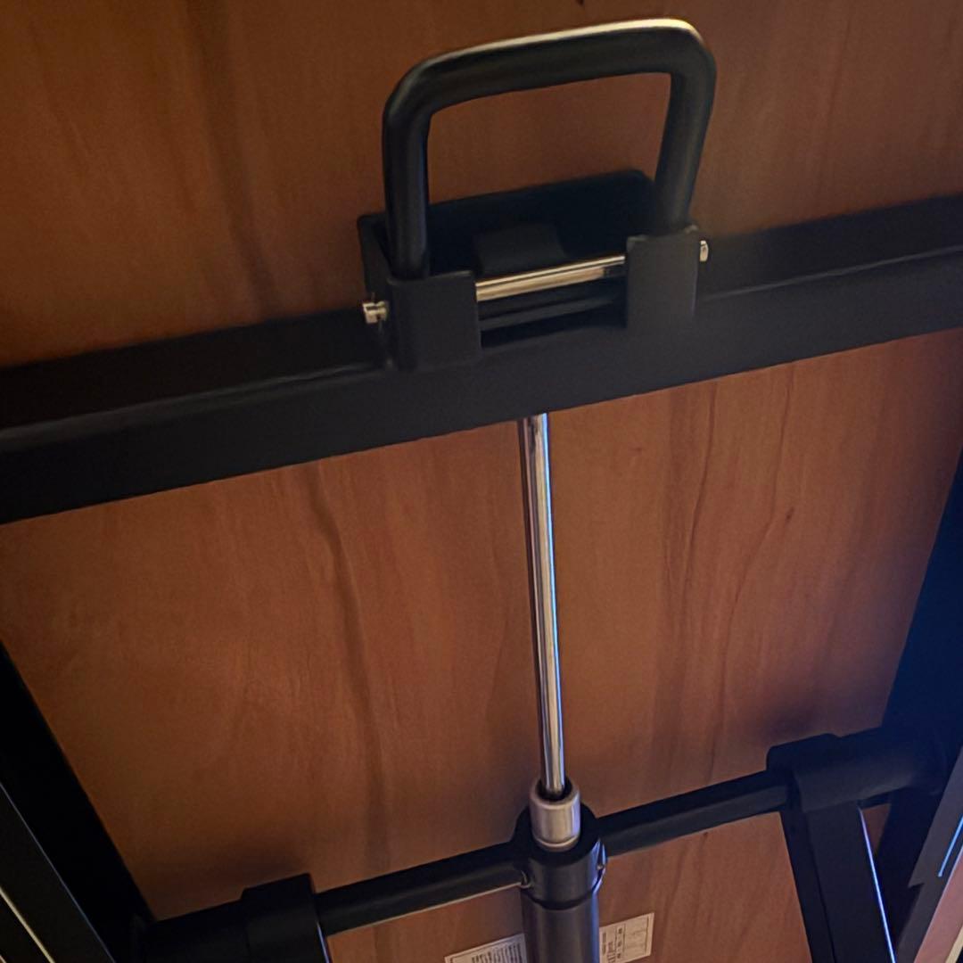 ニトリ 昇降リビングテーブル CT ACTIVE2 120