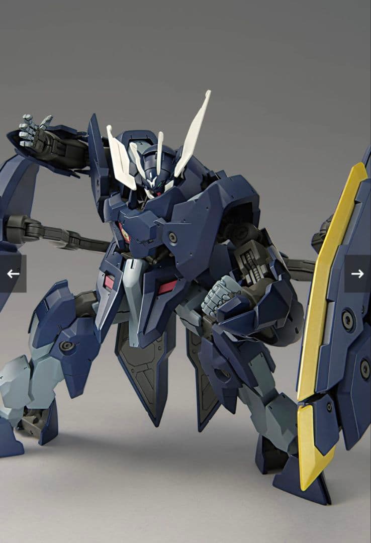 HＧUC ウルズハントシリーズ#大晦日期間限定人気商品売切セール ２機セット