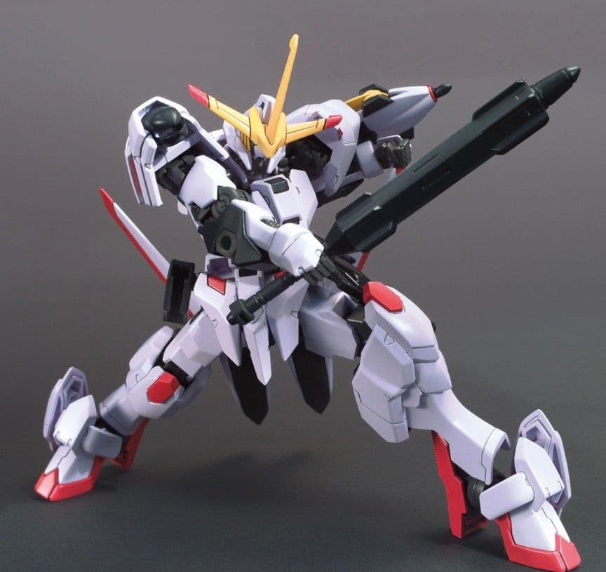 HＧUC ウルズハントシリーズ#大晦日期間限定人気商品売切セール ２機セット