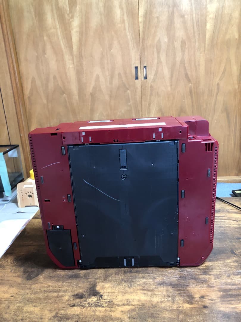 プリンター・複合機 EPSON EP-805AR