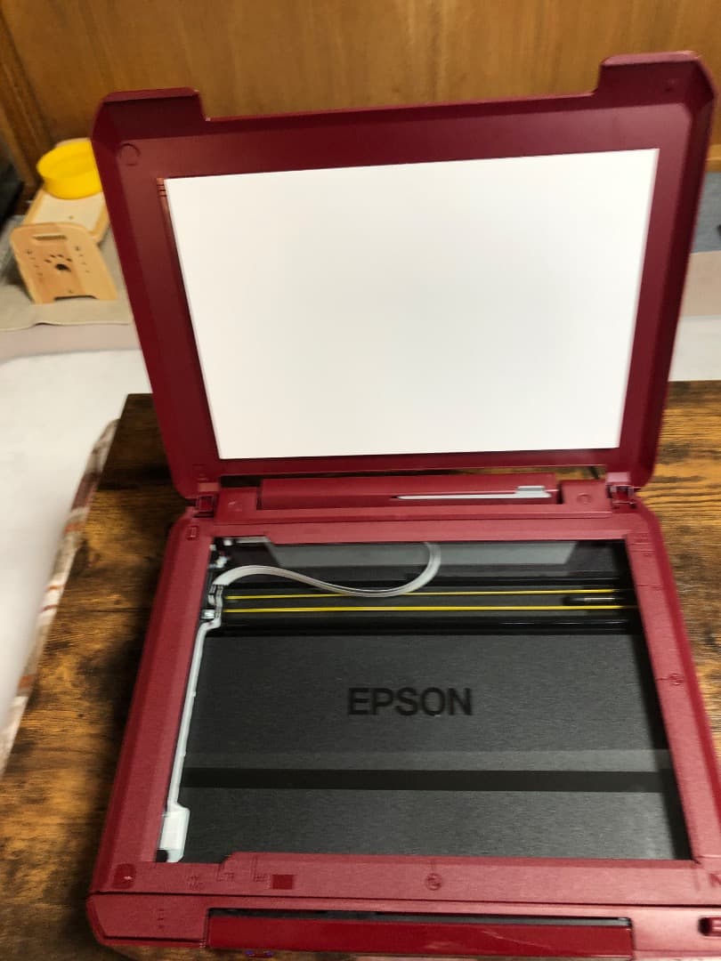 プリンター・複合機 EPSON EP-805AR