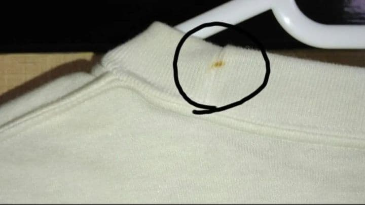 特捜エクシードラフト 出演者サイン入りＴシャツ