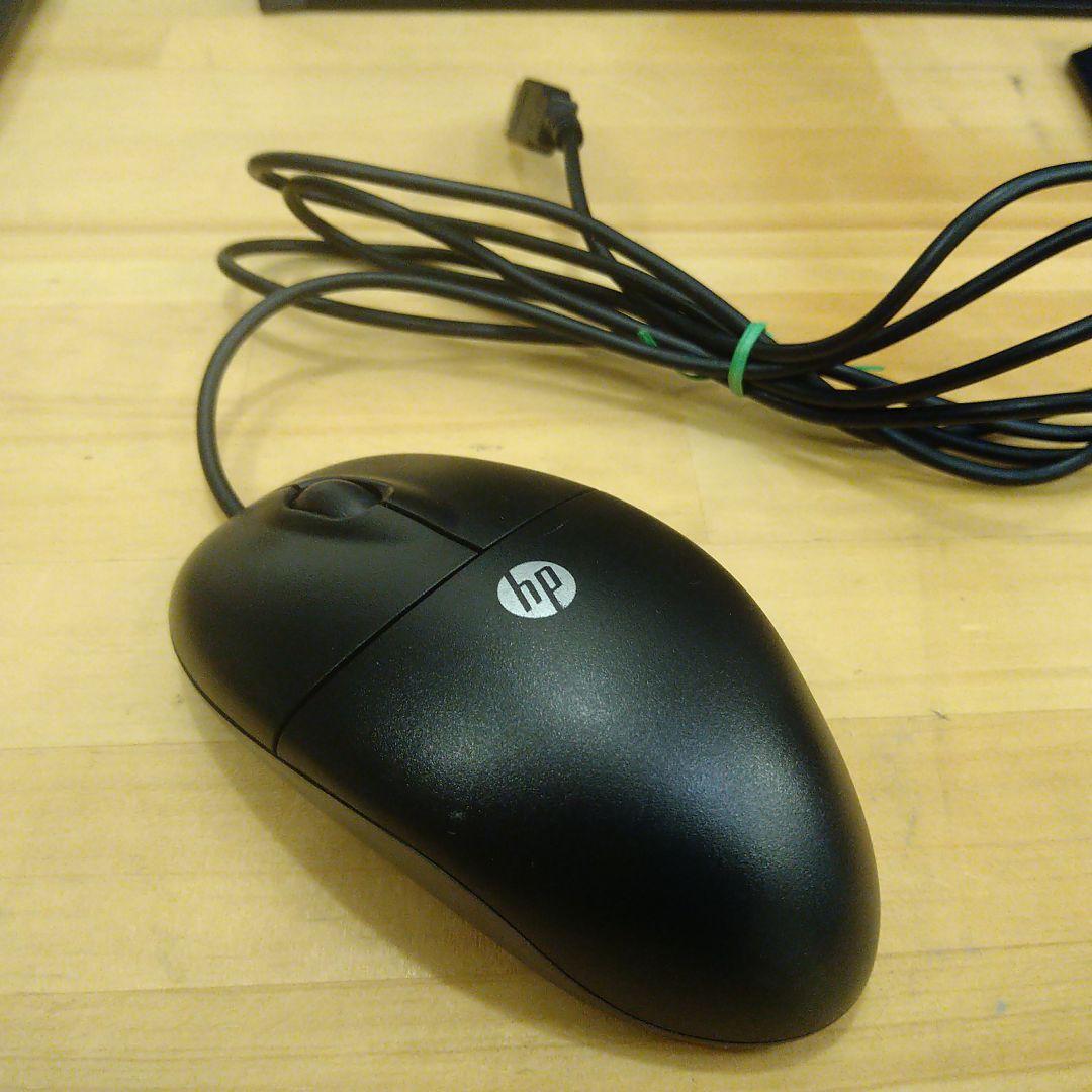 WIN11 i5 無線 SSD HP 800G1 USDT MSオフィス正規