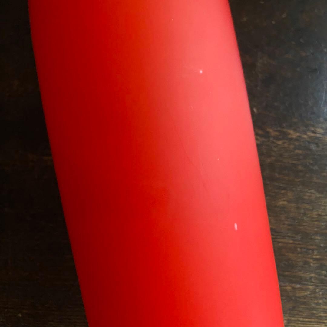 スペースエイジ　天井照明　ペンダントライト　三菱電機　ミッドセンチュリー