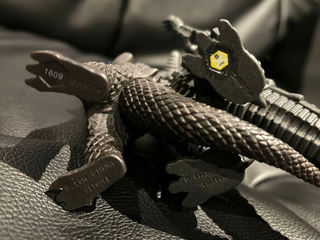 怪獣　ウルトラマンシリーズ ソフビ　まとめ売り 廃盤品あり