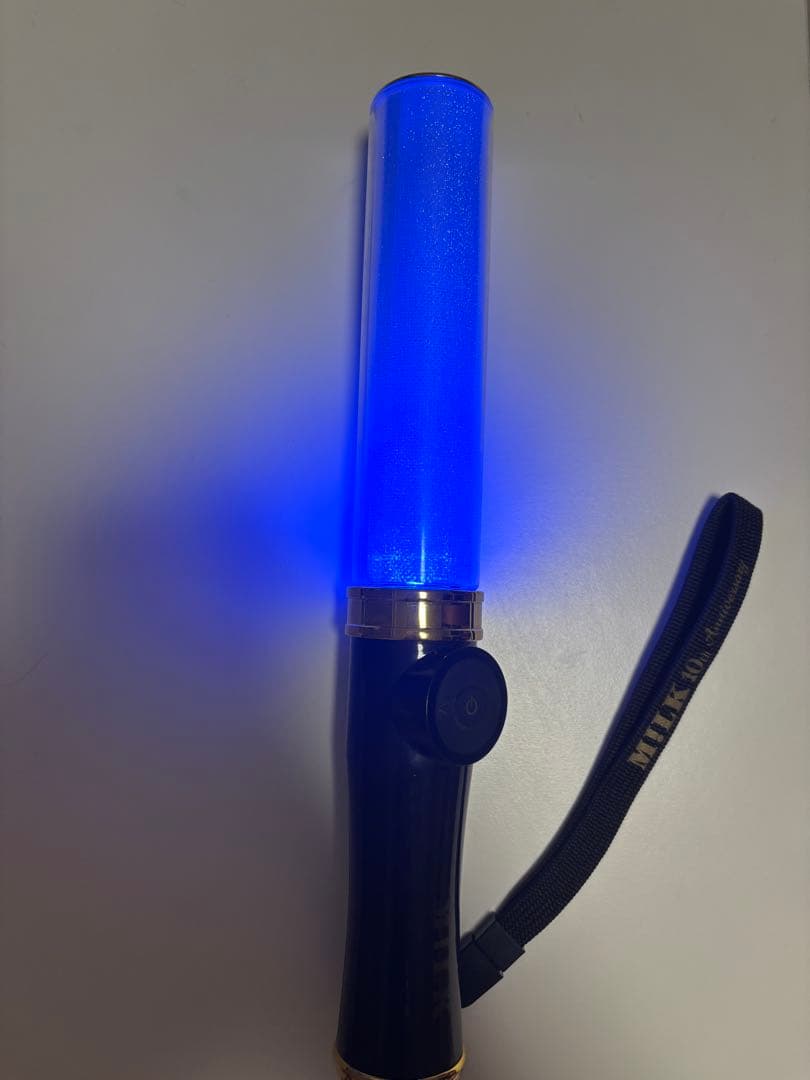 塩﨑太智 10周年 キャンドリペンライト【最安値】