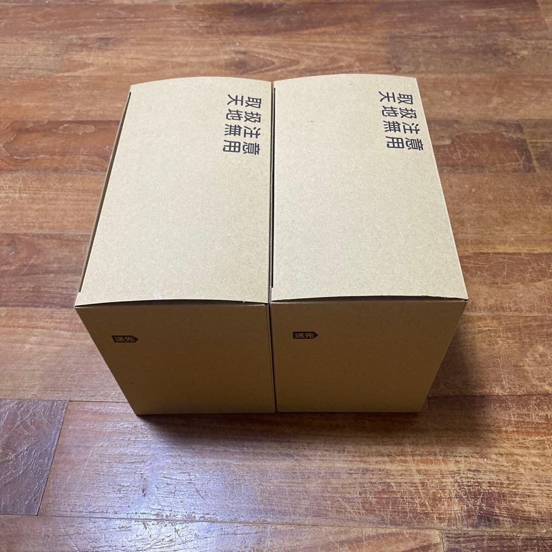 3M防塵マスク ろ過材 替えフィルター 10セット(20枚入)二箱