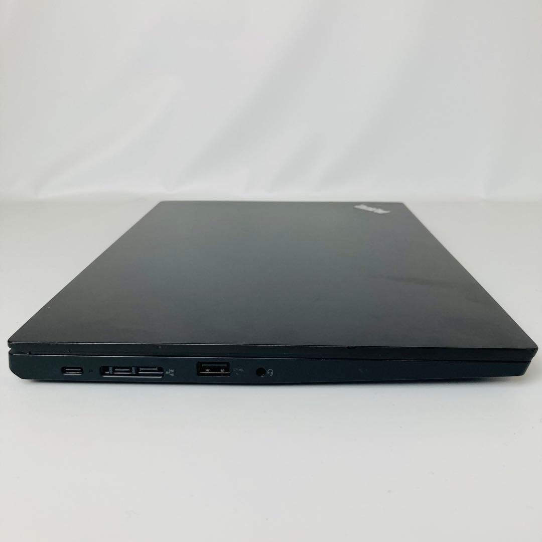 10世代 i5 office ノートパソコン SSD256 Windows11