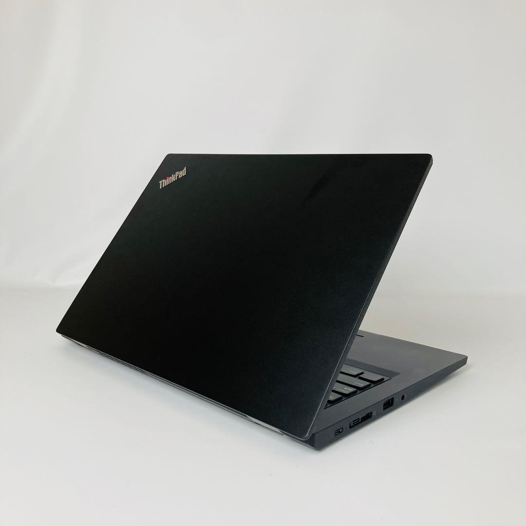 10世代 i5 office ノートパソコン SSD256 Windows11