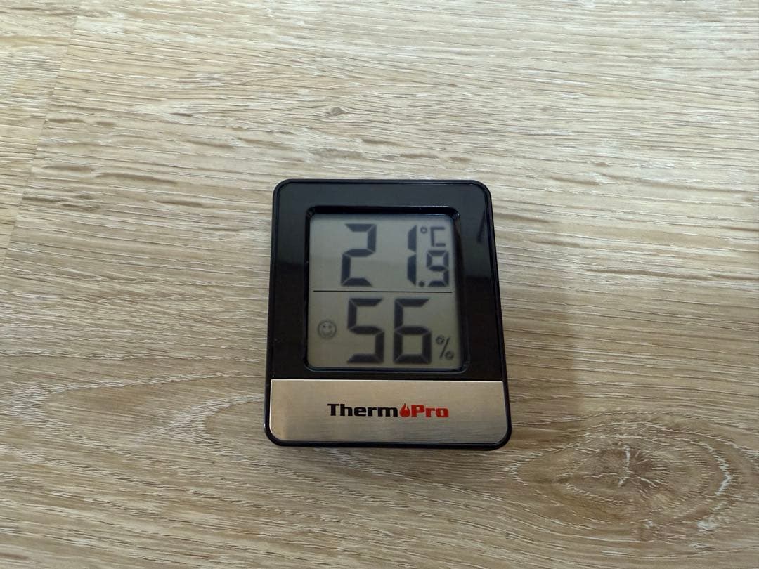 グラステラリウム4545爬虫類飼育セット