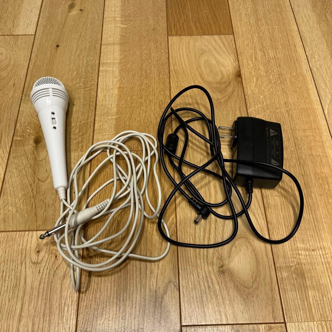 カシオ CASIO 光ナビゲーション キーボード 61鍵盤　LK-330