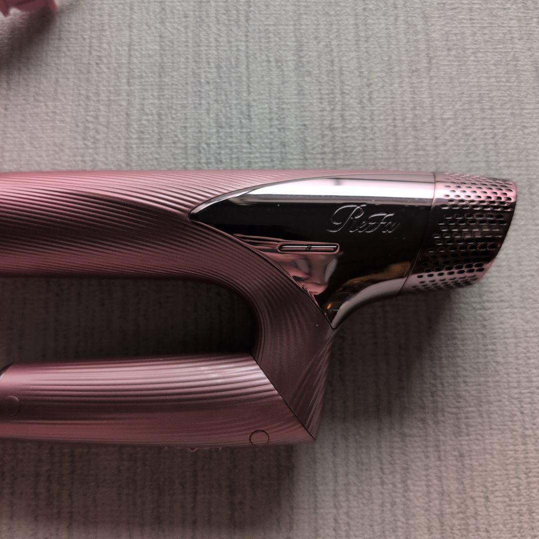 リファ　ドライヤー　RE-AN-05A Refa MTG