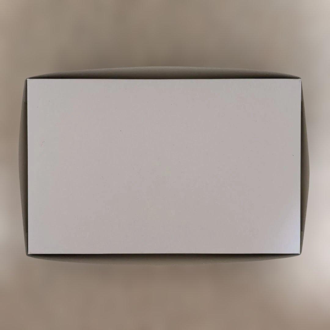 【未組立】ヤマト 大ガミラス帝国軍 ゲルバデス級航宙戦闘母艦ダロルド