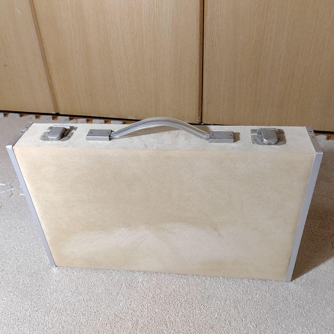 GALAXY ギャラクシー 麻雀牌 背青 貴重 レア 宇宙モチーフ