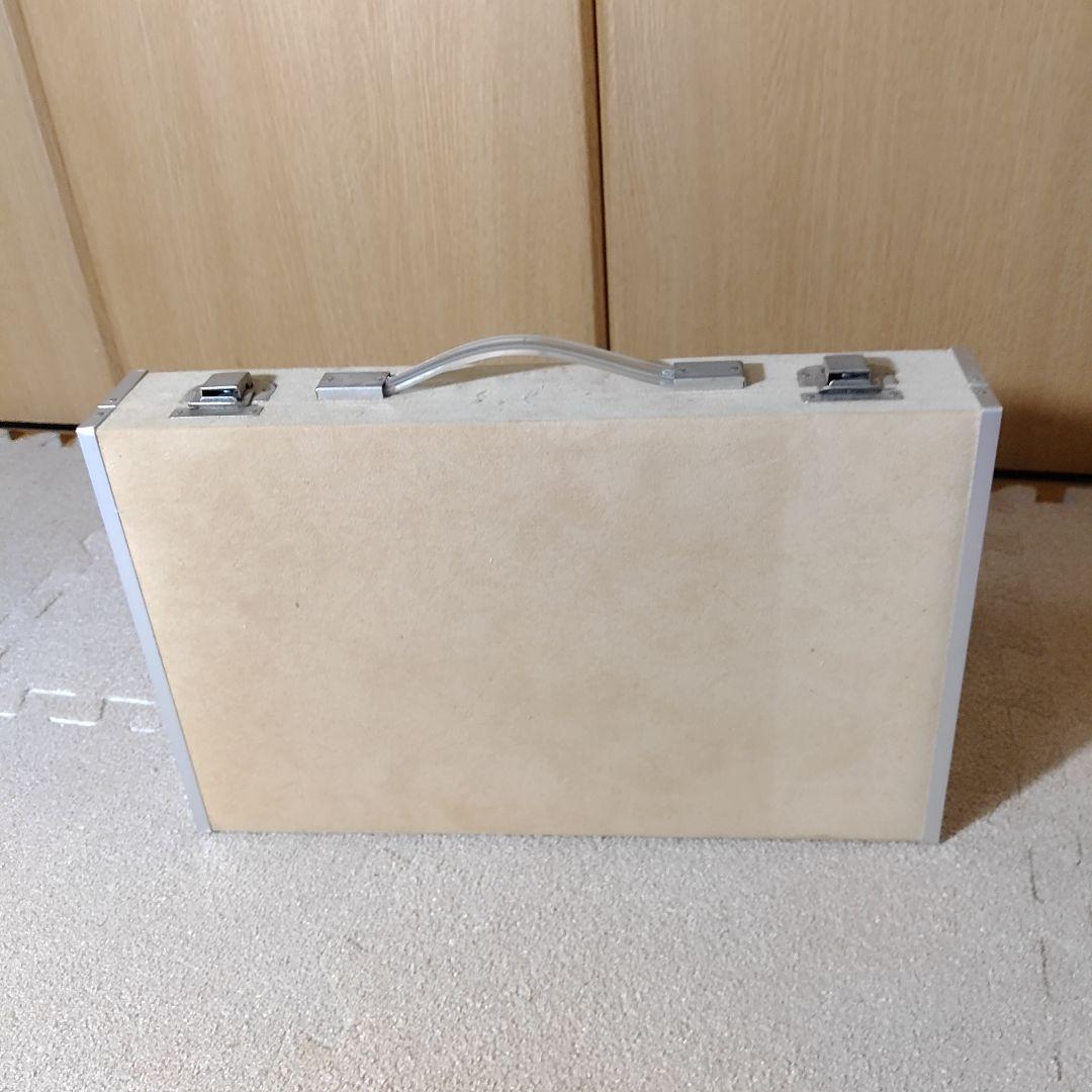 GALAXY ギャラクシー 麻雀牌 背青 貴重 レア 宇宙モチーフ