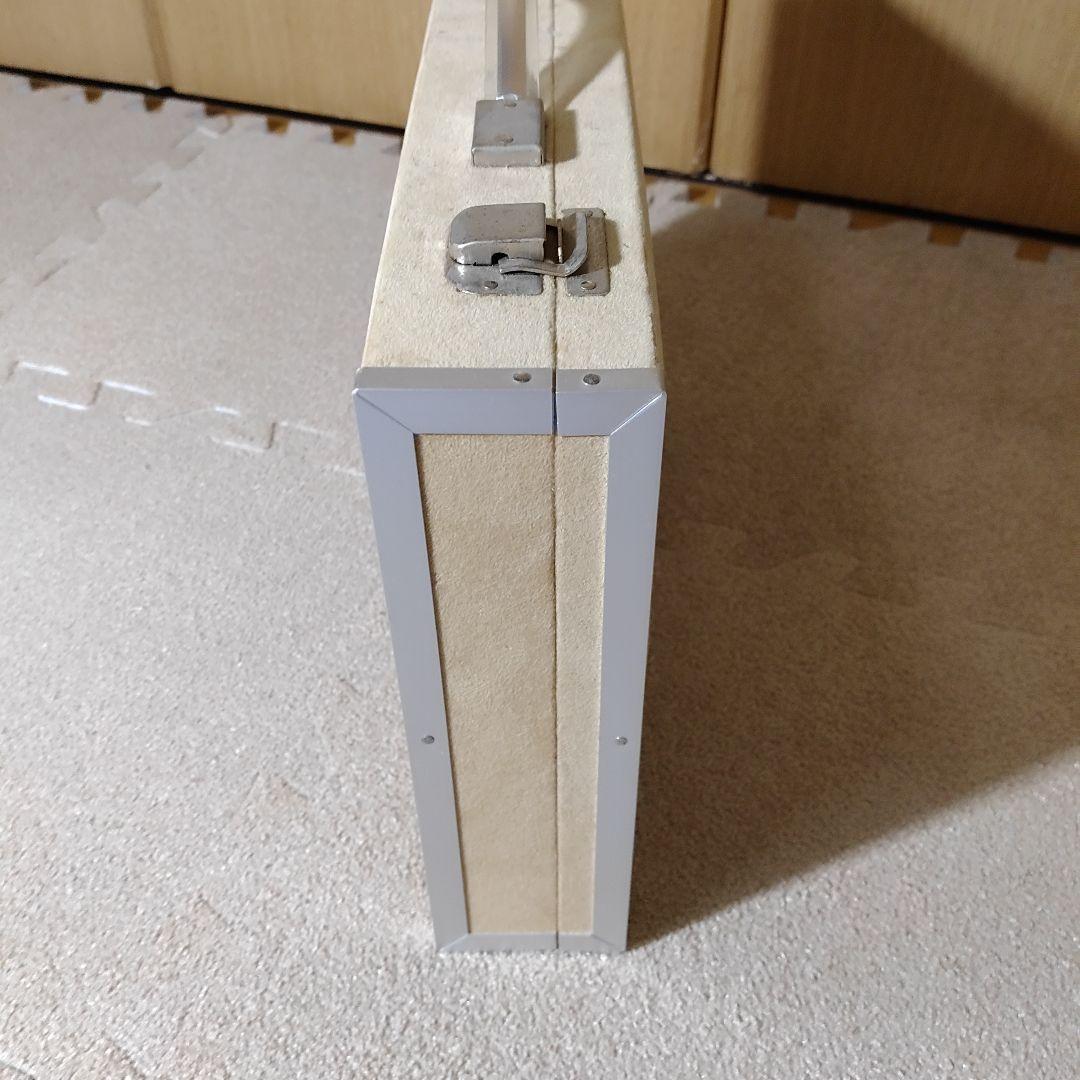 GALAXY ギャラクシー 麻雀牌 背青 貴重 レア 宇宙モチーフ