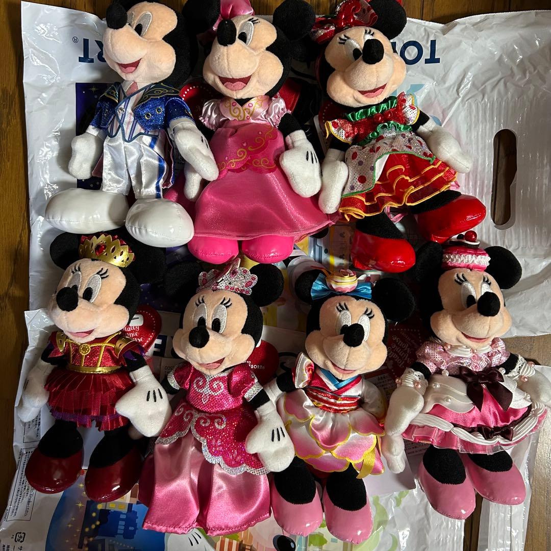 さつき❁﻿出品