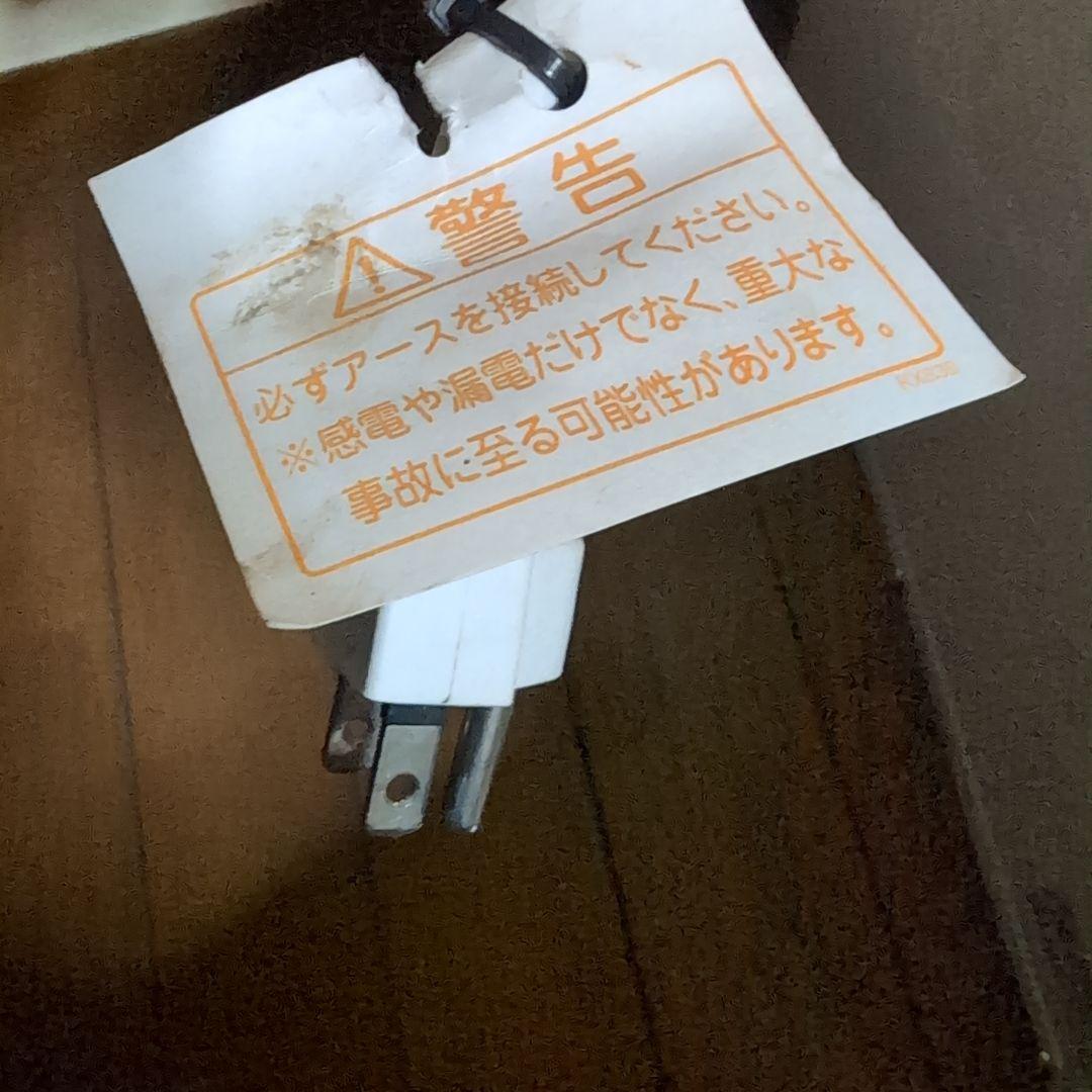 LIXIL 　小型電気温水器 EHPN-H12V1　１２Ｌ