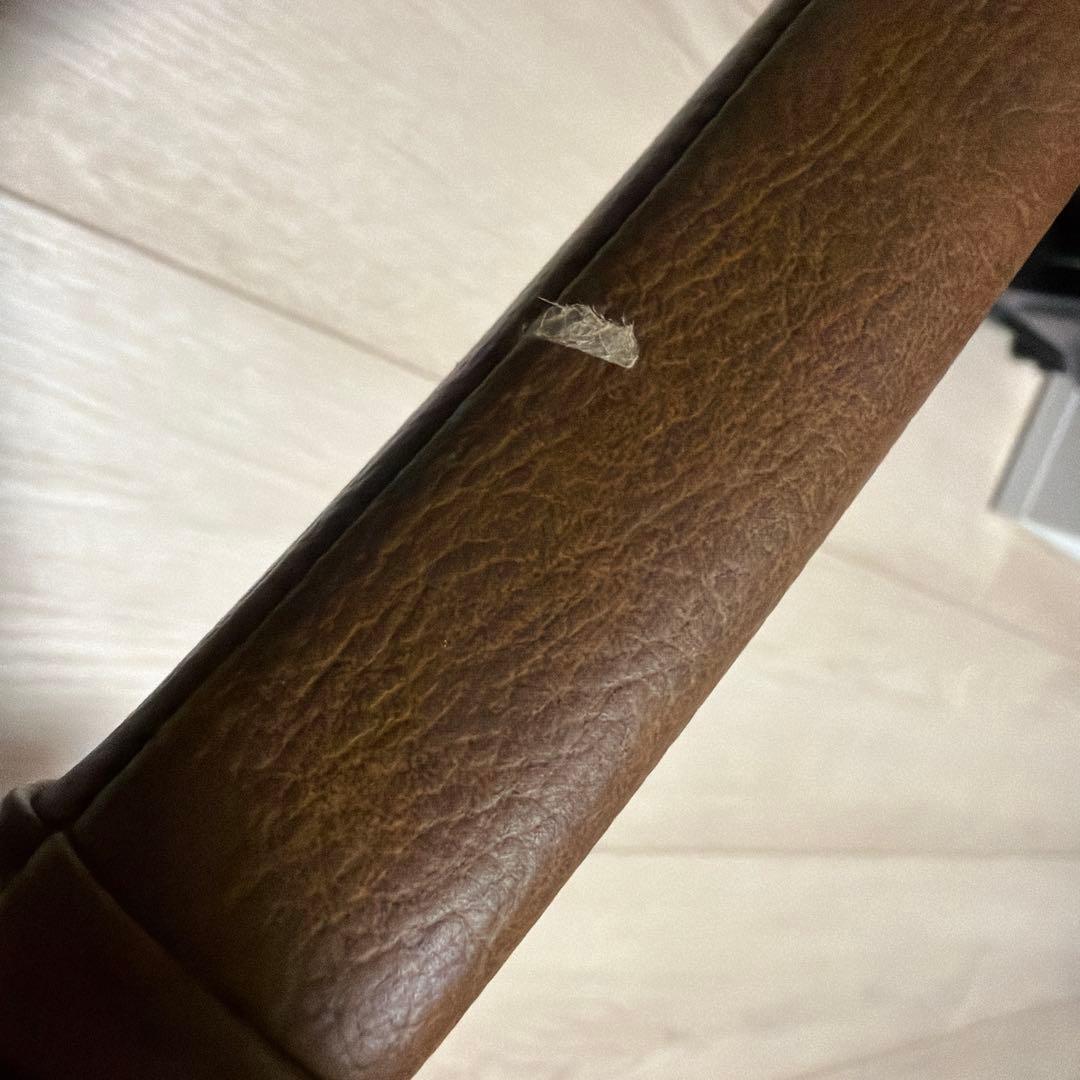 Nuna Pipa nextチャイルドシート