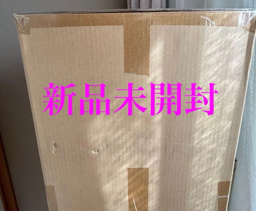 乙骨憂太＆特級過呪怨霊折本里香1/7スケールフィギュア