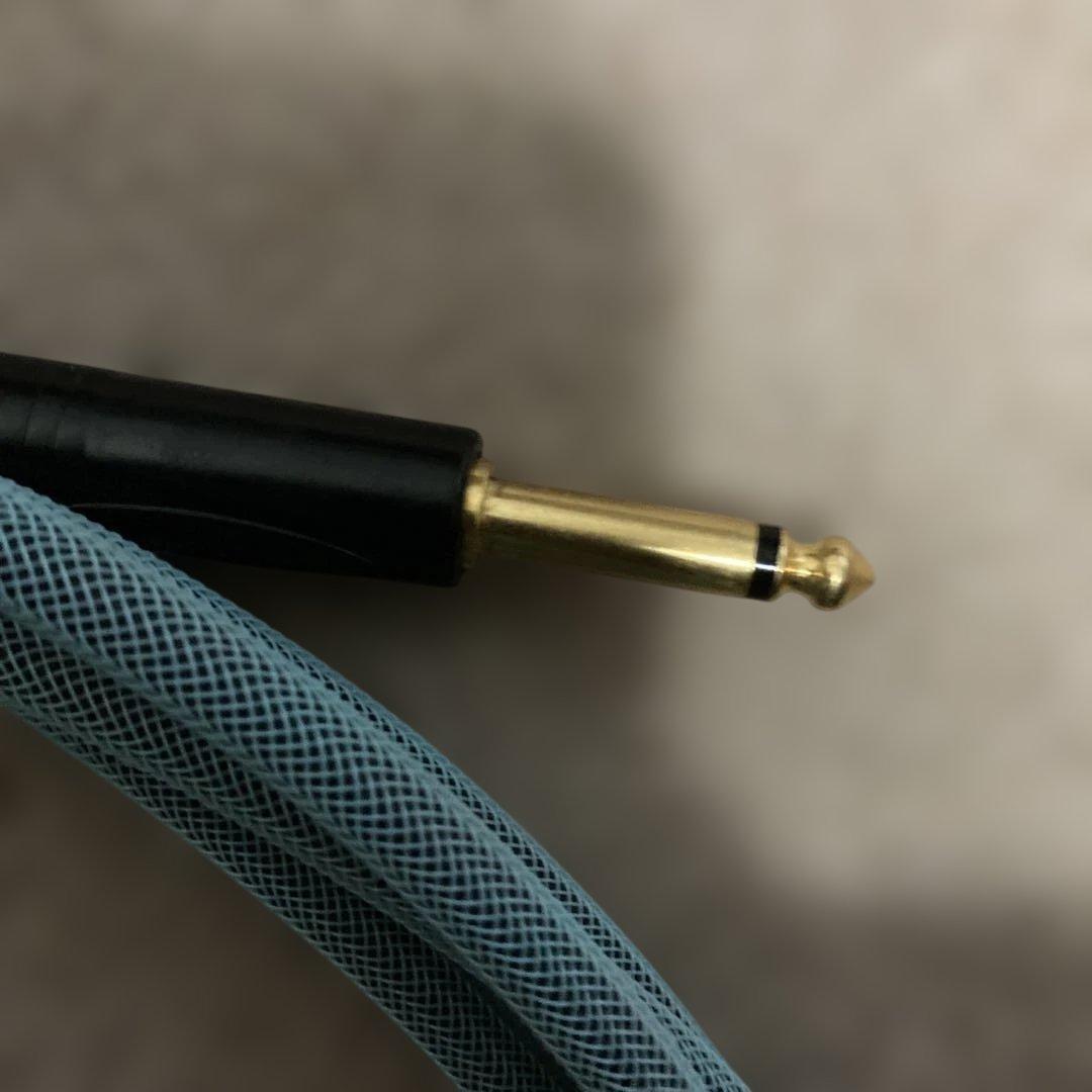 ヘルゾエディオ