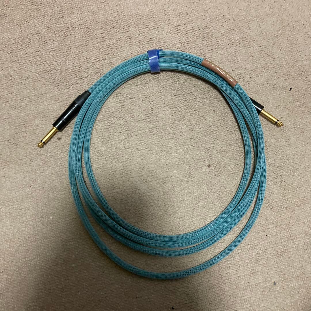 ヘルゾエディオ