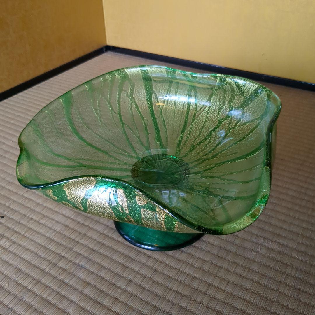 大川薫作　コンポ-ト