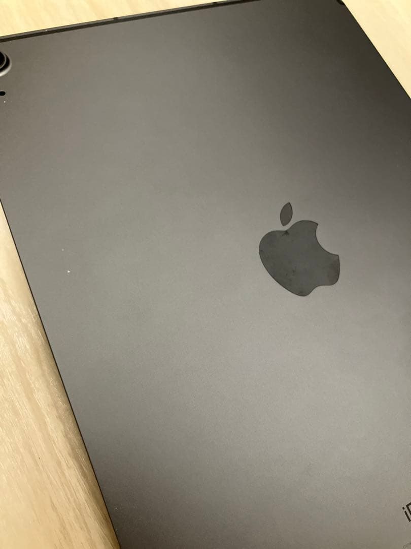 Apple Ipad Air第5世代64GB Wi-Fi cellular