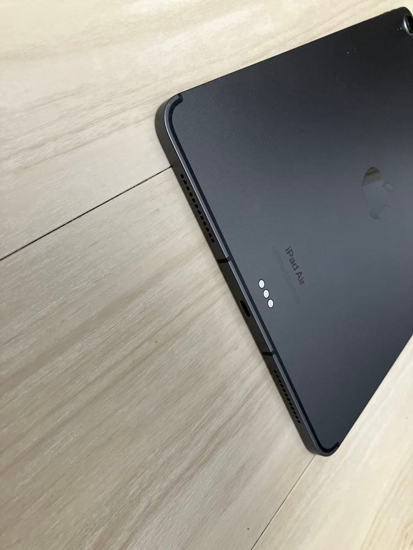 Apple Ipad Air第5世代64GB Wi-Fi cellular